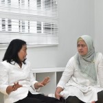 Bintang Puspayoga-1680675031