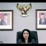 Bintang Puspayoga-1681544954
