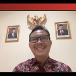 BKKBN: Segera periksa ke dokter bila menstruasi dirasa tidak normal-1682404878