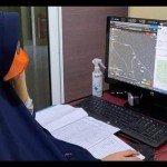 BMKG-1680521270