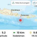 BMKG-1681093601