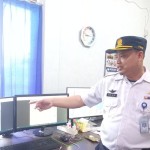 BMKG-1681716713