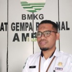 BMKG-1681881189