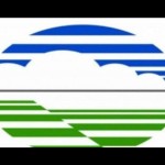 Bmkg (ANTARA/HO)-1682403623