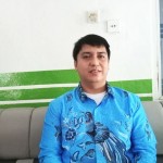 BMKG: Gerak semu matahari picu peningkatan suhu udara di Manokwari-1682675261