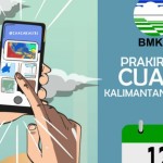 BMKG.Foto:ANTARA/HO-BMKG-1681281227
