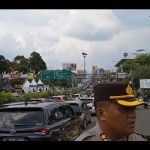 Bogor-1682418585