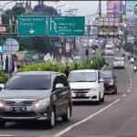 Bogor-1682419321
