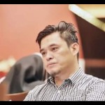 Bong Ming Ming-1680675938