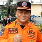 BPBD-1680962530