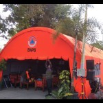 BPBD-1681884529