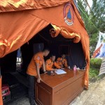BPBD Kabupaten Bogor sediakan 9 pos selama mudik Lebaran 2023-1681897789