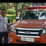 BPBD Mukomuko usulkan alat deteksi dini tsunami-1681121481