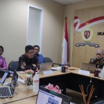 BPJS: Transformasi mutu layanan perkuat ketahanan kesehatan nasional-1681364938
