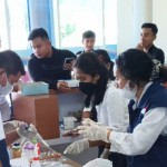BPOM pastikan pengawasan makanan para kepala negara saat ASEAN Summit-1682665246