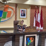 BPS: Nilai Tukar Petani naik 0,29 persen pada Maret 2023-1680512301