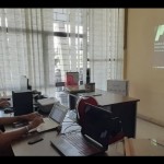 BSSN lakukan pemutakhirandata jabatan fungsional Provinsi Gorontalo-1681280331