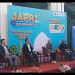 Bubos 7 siap tebar 1,5 juta bingkisan untuk warga-1681207667