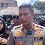Budi-1681206797
