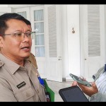 Budi-1681439823