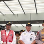 Budi-1681904218