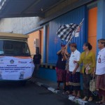 Bulog salurkan 6.000 ton beras CBP ke ratusan ribu KPM di Bali-1680755793