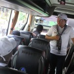 BUMN-1681801895