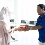 BUMN-1682580571