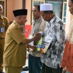 bupati-1680678958