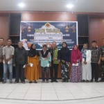 Bupati Kupang: Toleransi beragama di kabupaten Kupang terjalin baik-1682678670