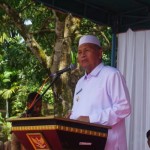 Bupati Pasaman Barat Hamsuardi-1680426866