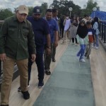 Bupati Siak minta siapkan banyak tong sampah di tempat wisata-1682679236
