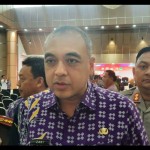 Bupati Tangerang Ahmed Zaki Iskandar (Azmi Samsul Maarif)-1682587324
