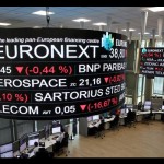 Bursa-1681357185