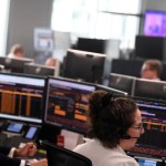 Bursa saham Inggris. ANTARA/Reuters-1680678834