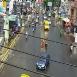 CCTV-1682407693