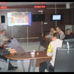 CCTV-1682414407
