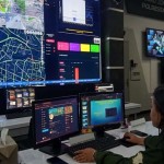 CCTV-1682569748