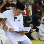 Cheka Virgowansyah-1680516245