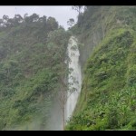 Cianjur-1681088938