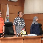Cimahi-1680778671