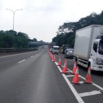 Contraflow-1682774121