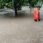 Cuaca ekstrem masih berpotensi landa Sulut hingga 15 April-1681345934