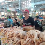 Daging Ayam-1681097655