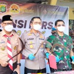 Depok-1681455542