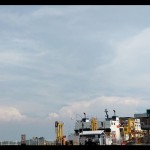 dermaga-1681440691