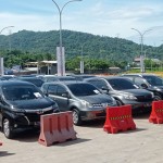 Dermaga-1682490427