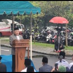 Din Syamsuddin ajak masyarakat untuk kembali kepada fitrah-1682047871