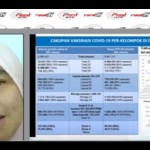 Dinkes DKI: Pastikan imunitas tubuh terjaga ketika ikuti arus balik-1682409689