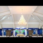 Dinkes HSS periksa kesehatan 310 calon haji-1681705336